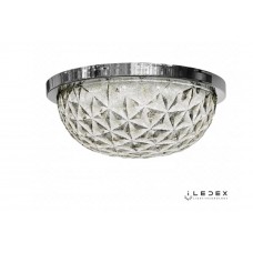 Потолочный светильник светодиодный Bliss FOKD-68-501 CR