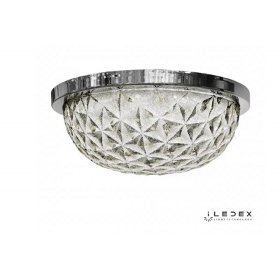 Потолочный светильник светодиодный Bliss FOKD-68-501 CR