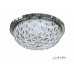 Потолочный светильник светодиодный Bliss FOKD-68-501 CR