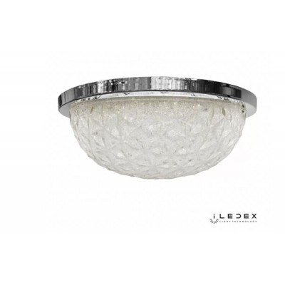 Потолочный светильник светодиодный Bliss FOKD-68-502 CR