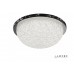 Потолочный светильник светодиодный Bliss FOKD-68-502 CR