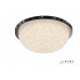 Потолочный светильник светодиодный Bliss FOKD-68-502 CR