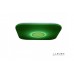 Потолочный светильник светодиодный диммируемый с пультом RGB Jupiter Jupiter-60W-Square-Brilli