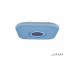 Потолочный светильник светодиодный диммируемый с Bluetooth-динамиком RGB Music Music-48W-Square
