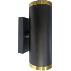 Бра IL.0005.5200 GD