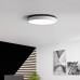 Потолочный светильник светодиодный KIER D30 White