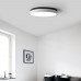 Потолочный светильник светодиодный KIER D30 White