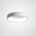 Потолочный светильник светодиодный TRAY D60 White Потолочный светильник светодиодный TRAY D60 White