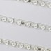 Потолочный светильник светодиодный DISC DH D38 White