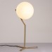 Интерьерная настольная лампа IC Lights Family Michael Anastassiades