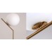 Интерьерная настольная лампа IC Lights Family Michael Anastassiades