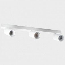 Спот DANNY E3 white