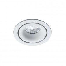 Встроенный светильник IT02-008 DIM white