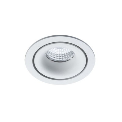 Встроенный светильник IT02-008 DIM white