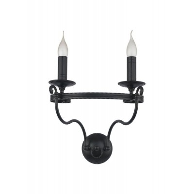 Бра Wenecja 1456 WE K 2 R