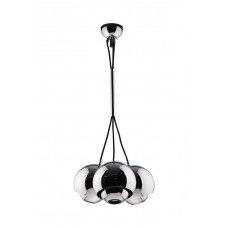 Подвесной светодиодный светильник LED Joko 1478 JO 3 CH
