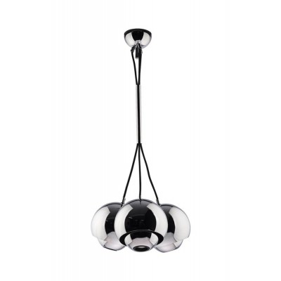 Подвесной светодиодный светильник LED Joko 1478 JO 3 CH