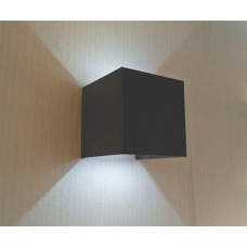 Cветодиодная архитектурная подсветка Куб 08585,16(4000K)