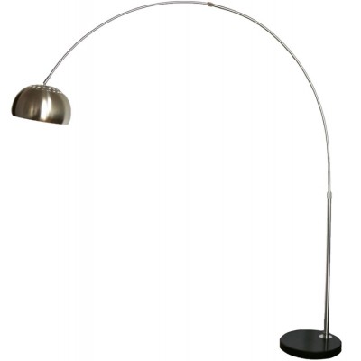 Торшер Альфаси 7063,16