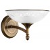 Бра Decor DEC-K-1(P) Бра Decor DEC-K-1(P)