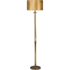 Торшер Decor DEC-LS-1(P/A)