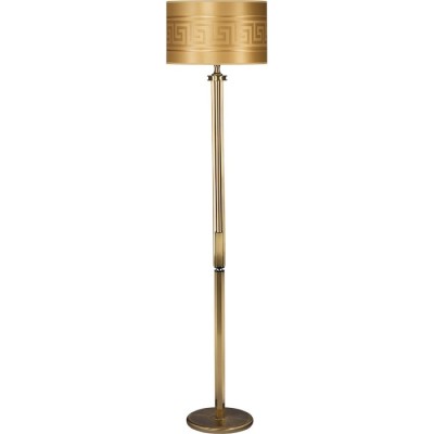 Торшер Decor DEC-LS-1(P/A)