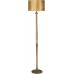 Торшер Decor DEC-LS-1(P/A) Торшер Decor DEC-LS-1(P/A)