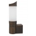 Настенный фонарь уличный LD-BP81 PART-LIGHT