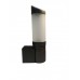 Настенный фонарь уличный LD-BP81 PART-LIGHT