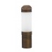 Настенный фонарь уличный LD-BP81 PART-LIGHT