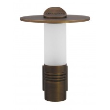 Настенный фонарь уличный LD-BP82 Part-Light