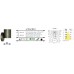 Архитектурная подсветка LD-CO34