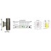 Архитектурная подсветка LD-CO35