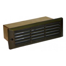 Встраиваемый светодиодный светильник уличный LD-D016-C 220V LED