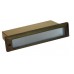 Встраиваемый светодиодный светильник уличный LD-D017 220V LED