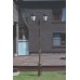 Наземный фонарь LD-FL006