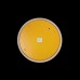 Потолочный светильник светодиодный Axel 10001/36 Yellow