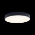 Потолочный светильник светодиодный Axel 10002/24 Black