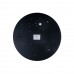 Потолочный светильник светодиодный Axel 10002/24 Black