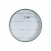 Потолочный светильник светодиодный Axel 10002/24 Green