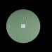 Потолочный светильник светодиодный Axel 10002/24 Green
