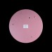 Потолочный светильник светодиодный Axel 10002/24 Pink