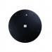 Потолочный светильник светодиодный Axel 10002/48 Black