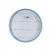 Потолочный светильник светодиодный Axel 10003/24 Blue