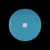 Потолочный светильник светодиодный Axel 10003/24 Blue