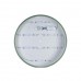 Потолочный светильник светодиодный Axel 10003/24 Green