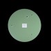 Потолочный светильник светодиодный Axel 10003/24 Green