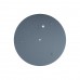 Потолочный светильник светодиодный Axel 10003/24 Grey