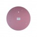 Потолочный светильник светодиодный Axel 10003/24 Pink