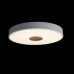 Потолочный светильник светодиодный Axel 10003/24 White